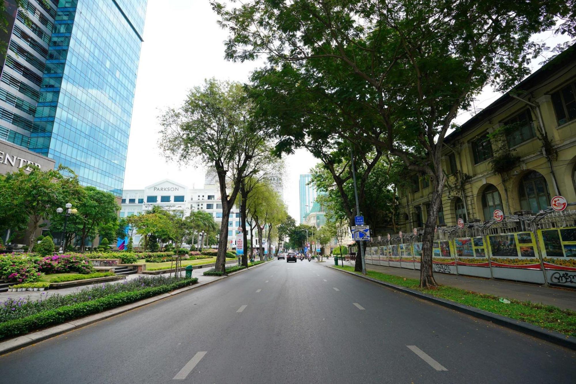 RedDoorz Phuong Thuy Hotel Thu Duc near QL13 Ho Chi Minh Zewnętrze zdjęcie