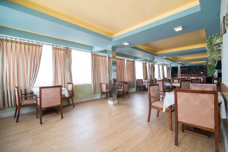 RedDoorz Phuong Thuy Hotel Thu Duc near QL13 Ho Chi Minh Zewnętrze zdjęcie